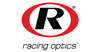 RACING OPTICS